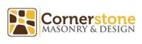 Cornerstone Masonry & Design image 1